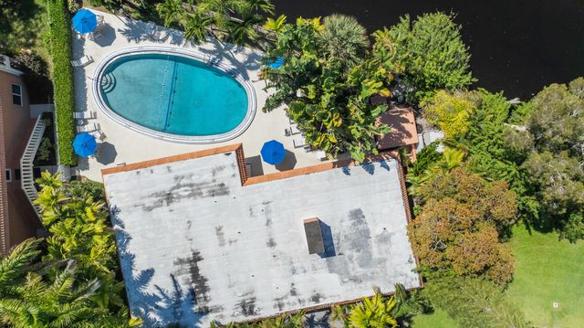 1920 NE 1st Terrace 116h, Wilton Manors, FL 33305