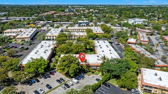 1920 NE 1st Terrace 116h, Wilton Manors, FL 33305