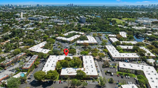 1920 NE 1st Terrace 116h, Wilton Manors, FL 33305