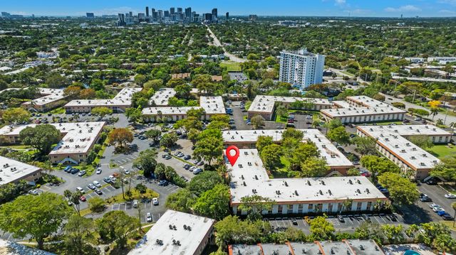 1920 NE 1st Terrace 116h, Wilton Manors, FL 33305