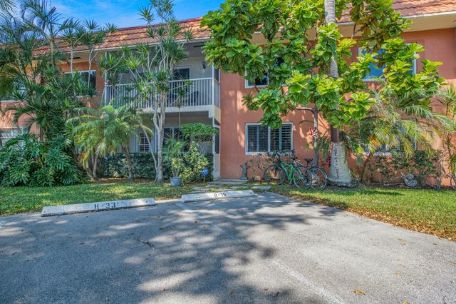 1920 NE 1st Terrace 116h, Wilton Manors, FL 33305