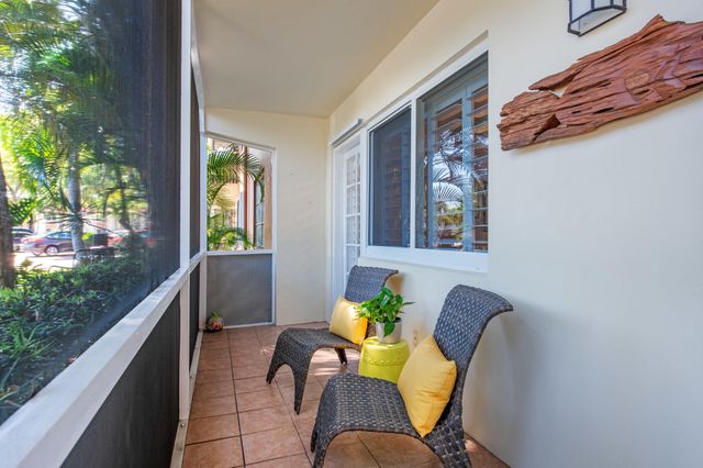 1920 NE 1st Terrace 116h, Wilton Manors, FL 33305