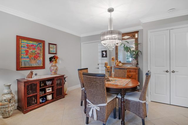 1920 NE 1st Terrace 116h, Wilton Manors, FL 33305