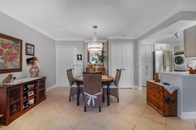 1920 NE 1st Terrace 116h, Wilton Manors, FL 33305