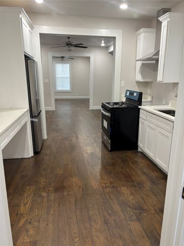 620 S Willomet Avenue, Dallas, TX 75208