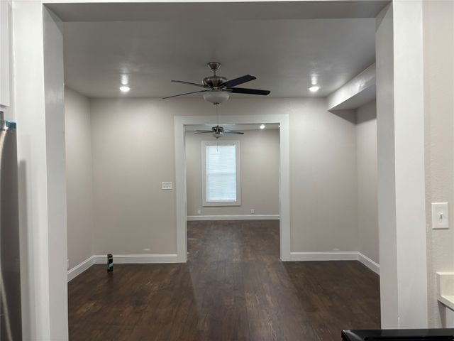 620 S Willomet Avenue, Dallas, TX 75208