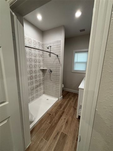 620 S Willomet Avenue, Dallas, TX 75208