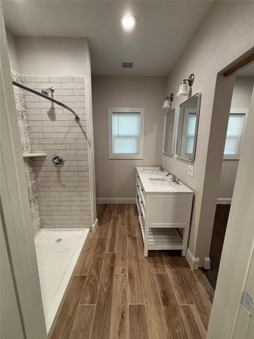 620 S Willomet Avenue, Dallas, TX 75208