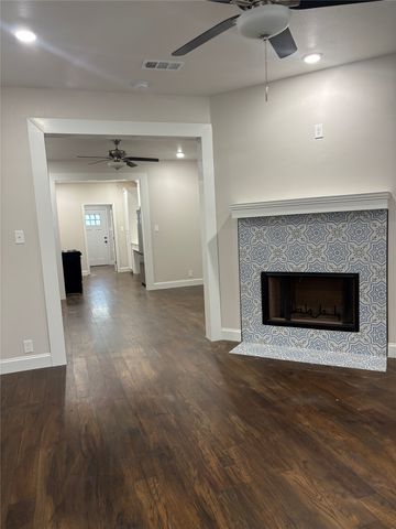 620 S Willomet Avenue, Dallas, TX 75208