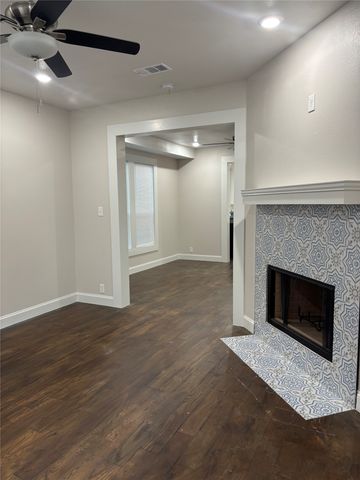 620 S Willomet Avenue, Dallas, TX 75208