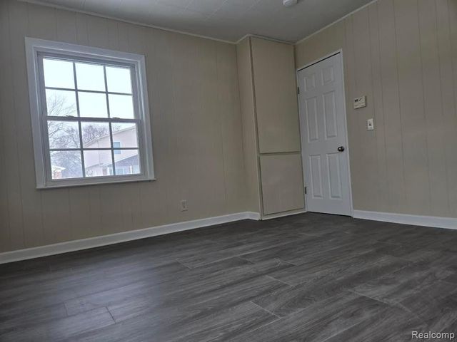 6927 Janet Street, Taylor, MI 48180