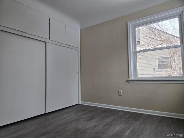 6927 Janet Street, Taylor, MI 48180