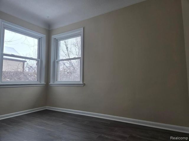 6927 Janet Street, Taylor, MI 48180