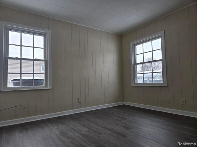 6927 Janet Street, Taylor, MI 48180