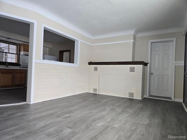 6927 Janet Street, Taylor, MI 48180