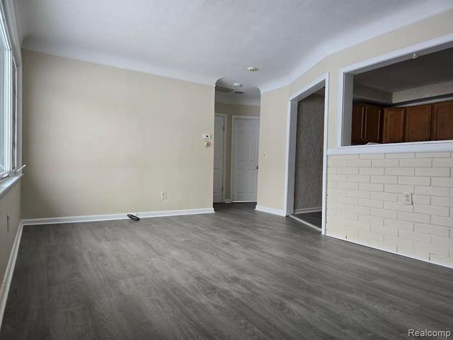 6927 Janet Street, Taylor, MI 48180