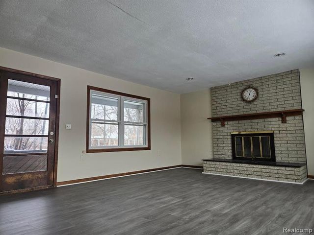 6927 Janet Street, Taylor, MI 48180