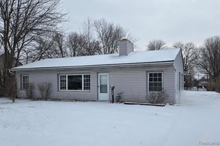 6927 Janet Street, Taylor, MI 48180