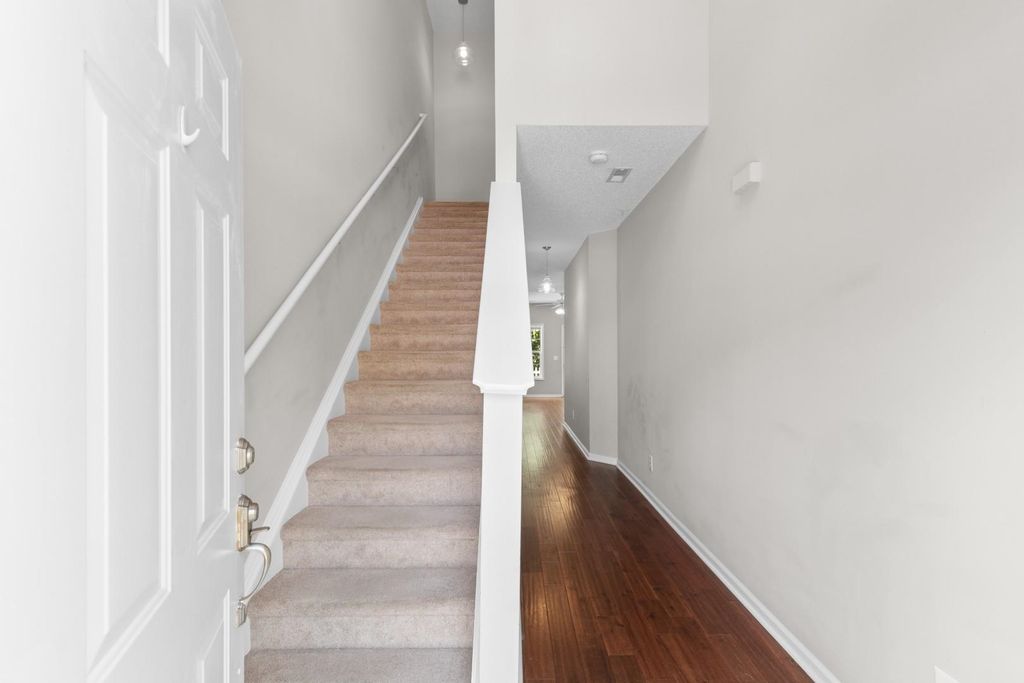 4358 Rivergate Ln. B, Little River, SC 29566 — photo 2