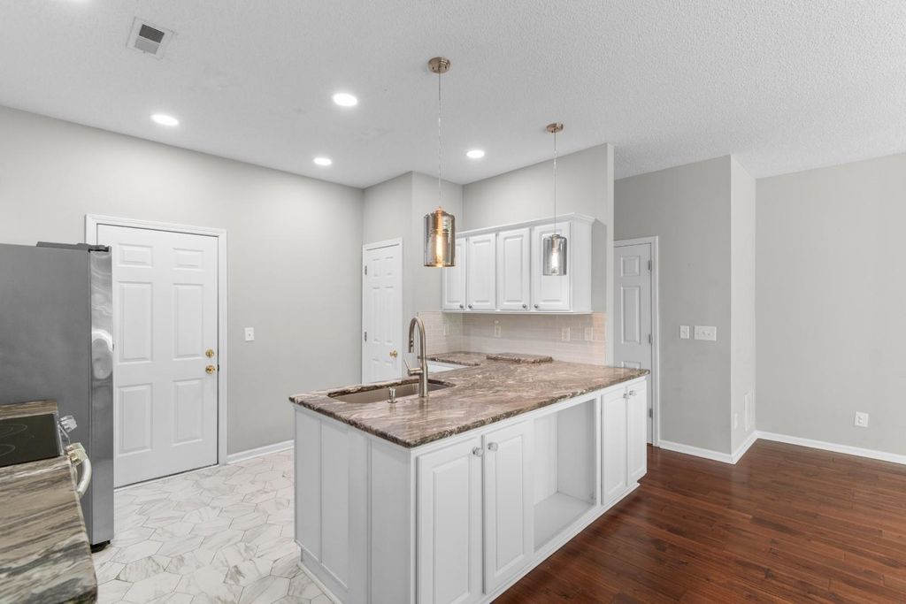 4358 Rivergate Ln. B, Little River, SC 29566 — photo 3