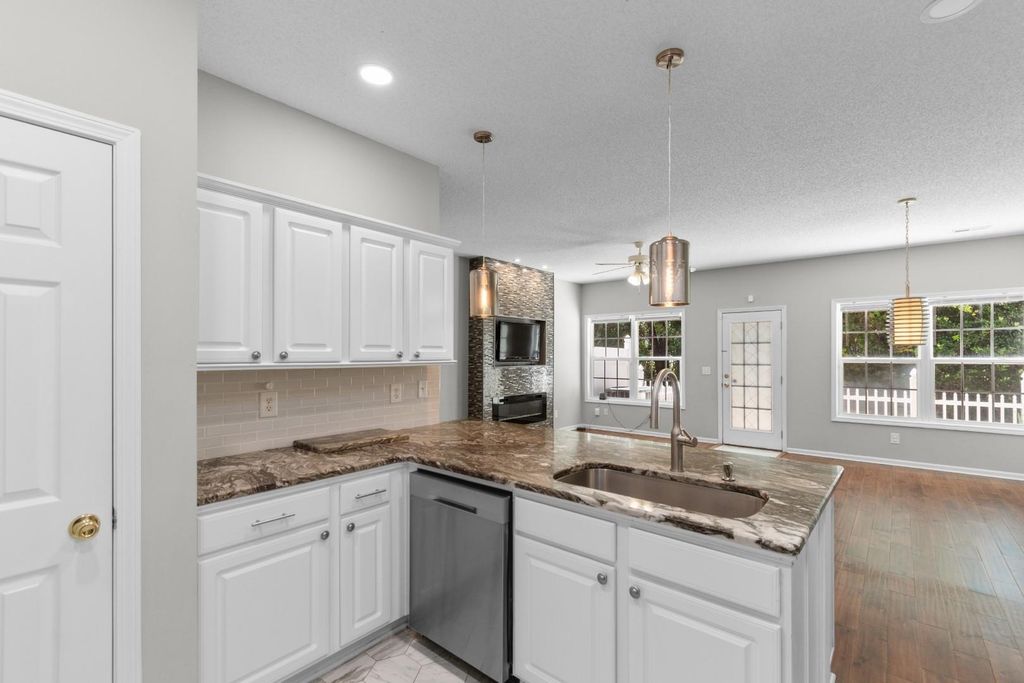 4358 Rivergate Ln. B, Little River, SC 29566 — photo 4