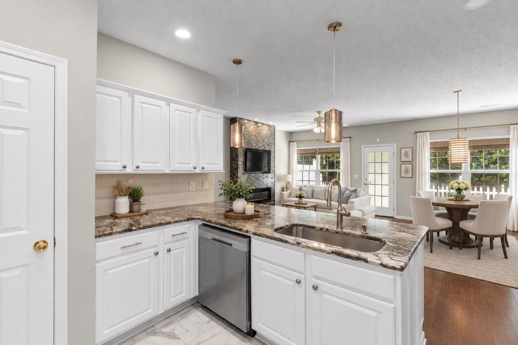 4358 Rivergate Ln. B, Little River, SC 29566 — photo 5