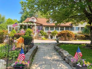 48 Maple Avenue, Goshen, NY 10924