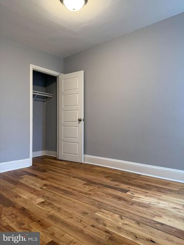 1817 N TAYLOR ST, Philadelphia, PA 19121