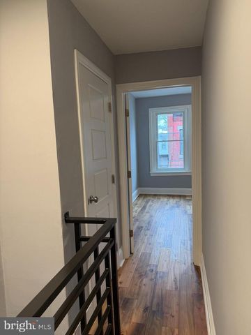 1817 N TAYLOR ST, Philadelphia, PA 19121