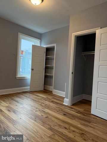 1817 N TAYLOR ST, Philadelphia, PA 19121