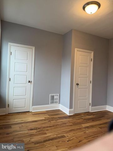 1817 N TAYLOR ST, Philadelphia, PA 19121