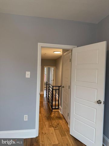 1817 N TAYLOR ST, Philadelphia, PA 19121