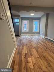 1817 N TAYLOR ST, Philadelphia, PA 19121