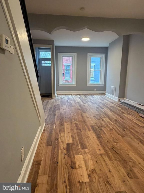 1817 N TAYLOR ST, Philadelphia, PA 19121