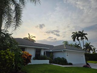 2657 SW 23rd Cranbrook Drive, Boynton Beach, FL 33436