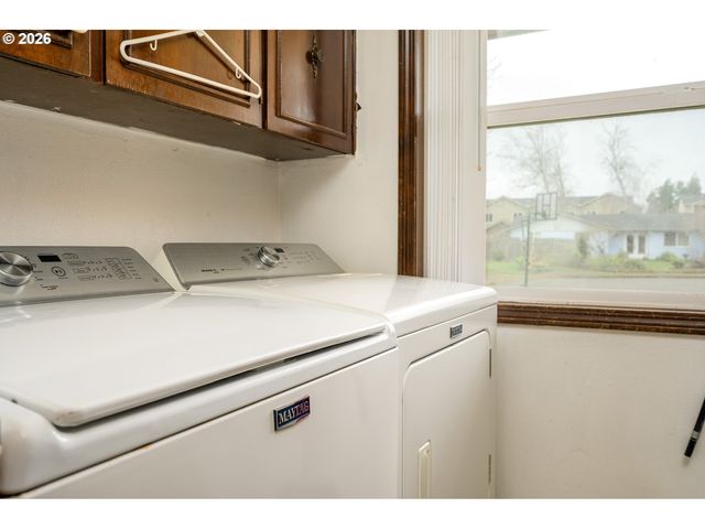 4558 TREESIDE Ct, Salem, OR 97305