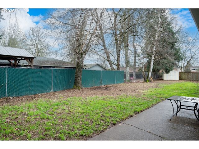 4558 TREESIDE Ct, Salem, OR 97305