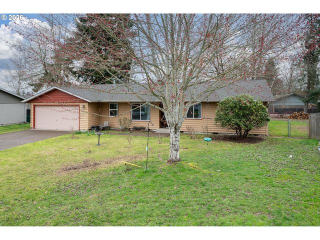 4558 TREESIDE Ct, Salem, OR 97305