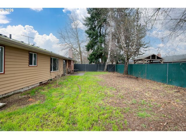 4558 TREESIDE Ct, Salem, OR 97305