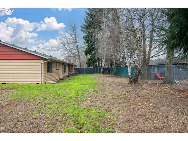 4558 TREESIDE Ct, Salem, OR 97305