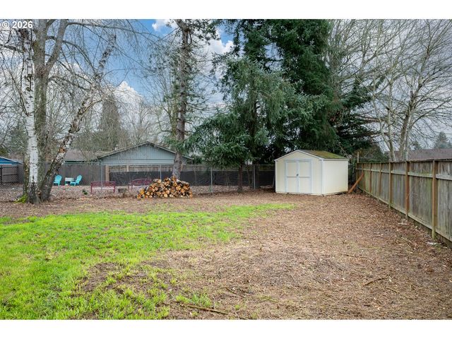 4558 TREESIDE Ct, Salem, OR 97305