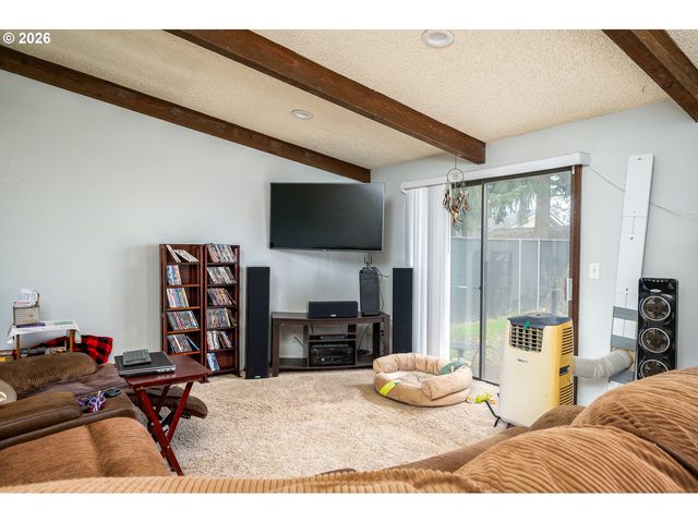 4558 TREESIDE Ct, Salem, OR 97305