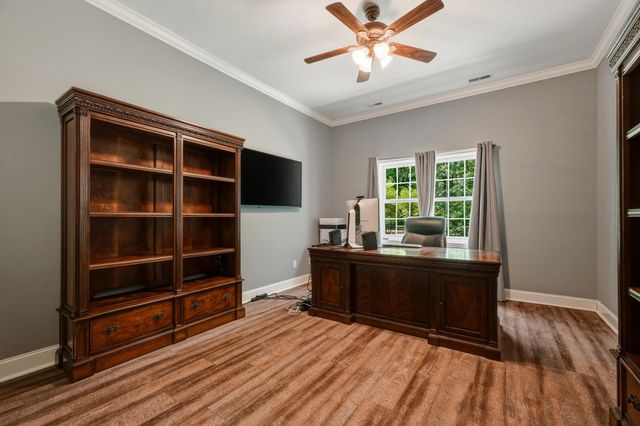 121 Mandy Drive, Scott Depot, WV 25560