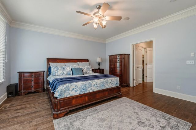 121 Mandy Drive, Scott Depot, WV 25560