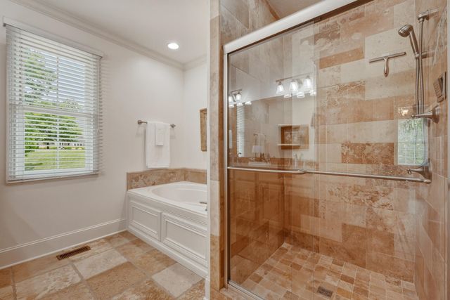121 Mandy Drive, Scott Depot, WV 25560