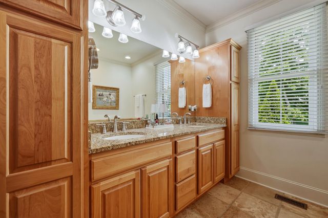 121 Mandy Drive, Scott Depot, WV 25560