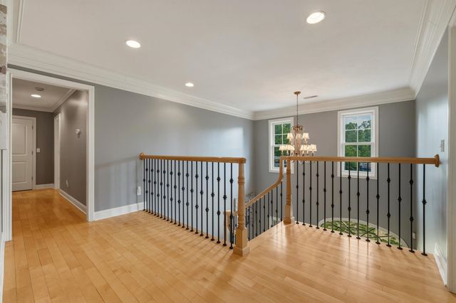 121 Mandy Drive, Scott Depot, WV 25560