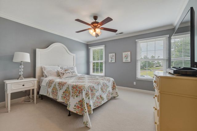 121 Mandy Drive, Scott Depot, WV 25560