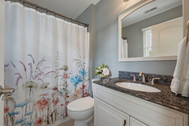 121 Mandy Drive, Scott Depot, WV 25560