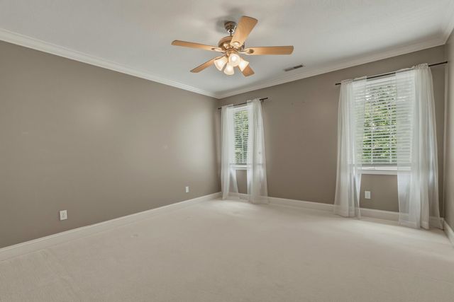 121 Mandy Drive, Scott Depot, WV 25560